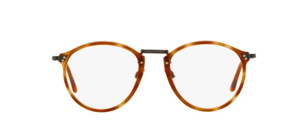 AR 318M sold by Otticanet