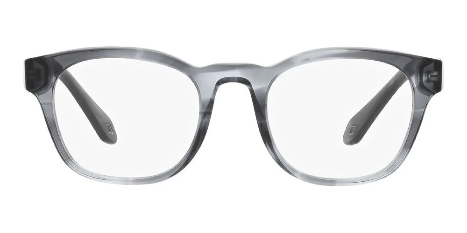 AR 7242 sold by Otticanet