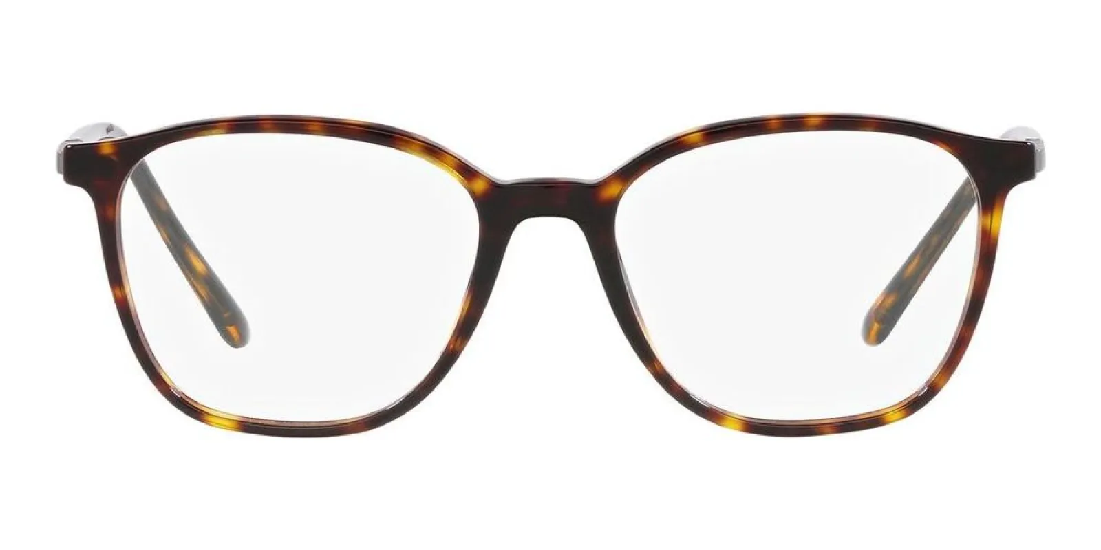 AR 7236 sold by Otticanet