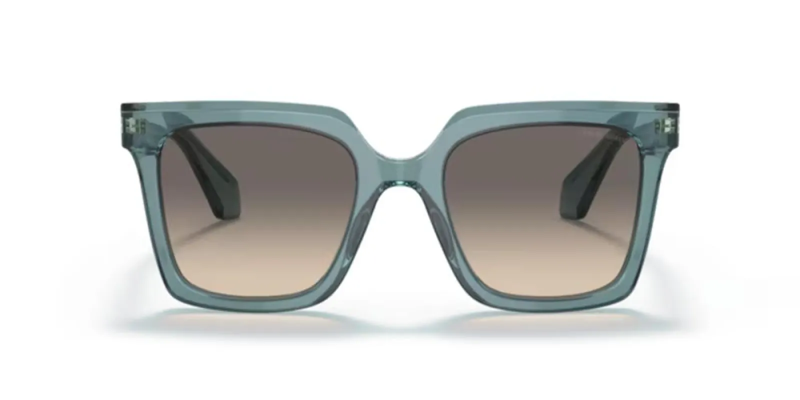 AR 8156 sold by Otticanet