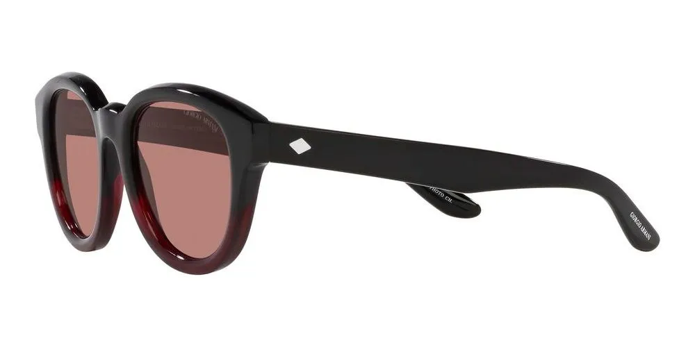 AR 8181 sold by Otticanet product image thumbnail 3