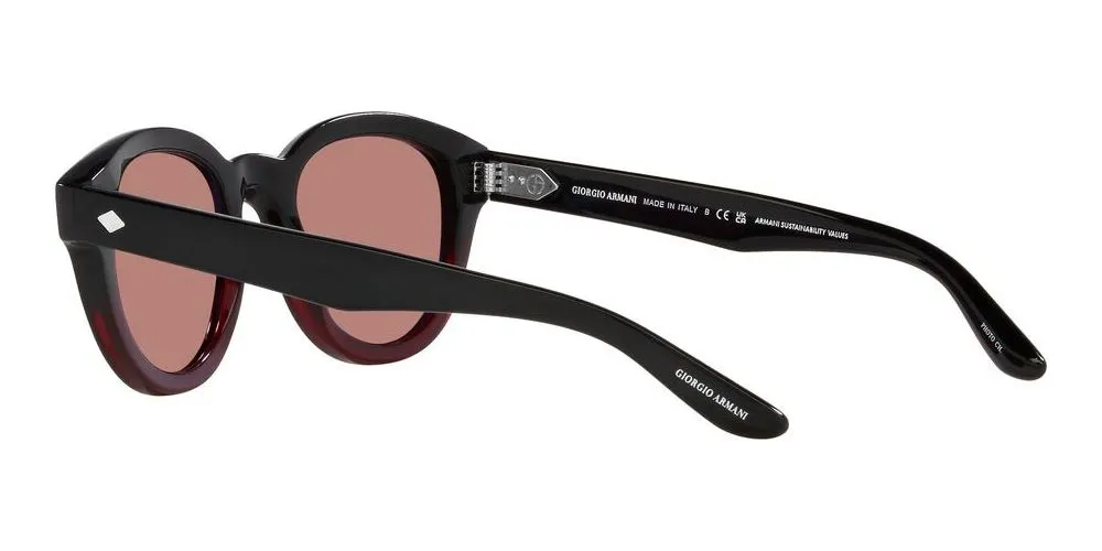 AR 8181 sold by Otticanet product image thumbnail 5