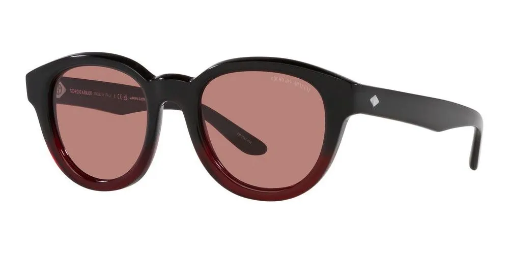 AR 8181 sold by Otticanet product image thumbnail 2