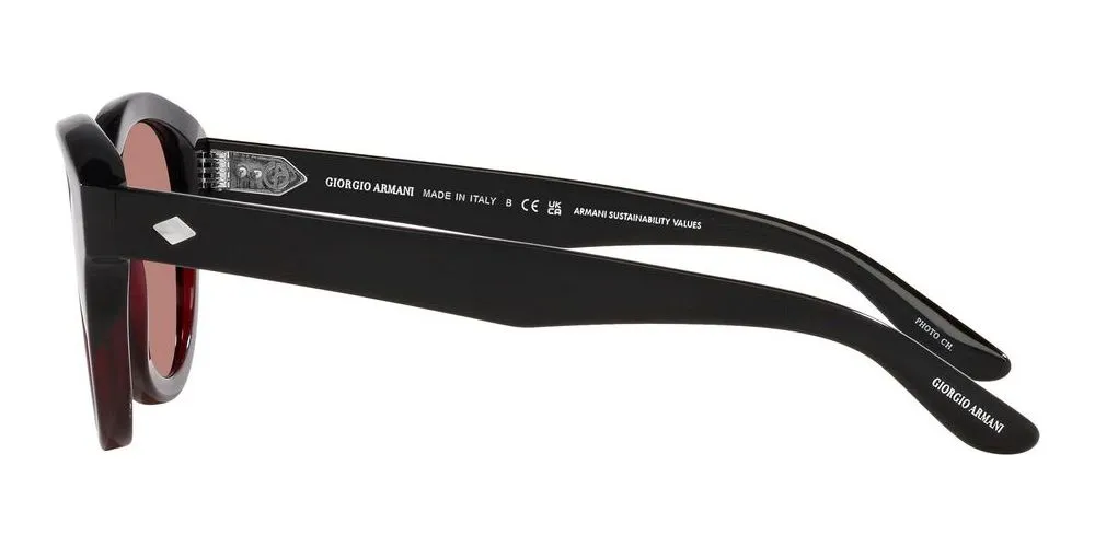AR 8181 sold by Otticanet product image thumbnail 4