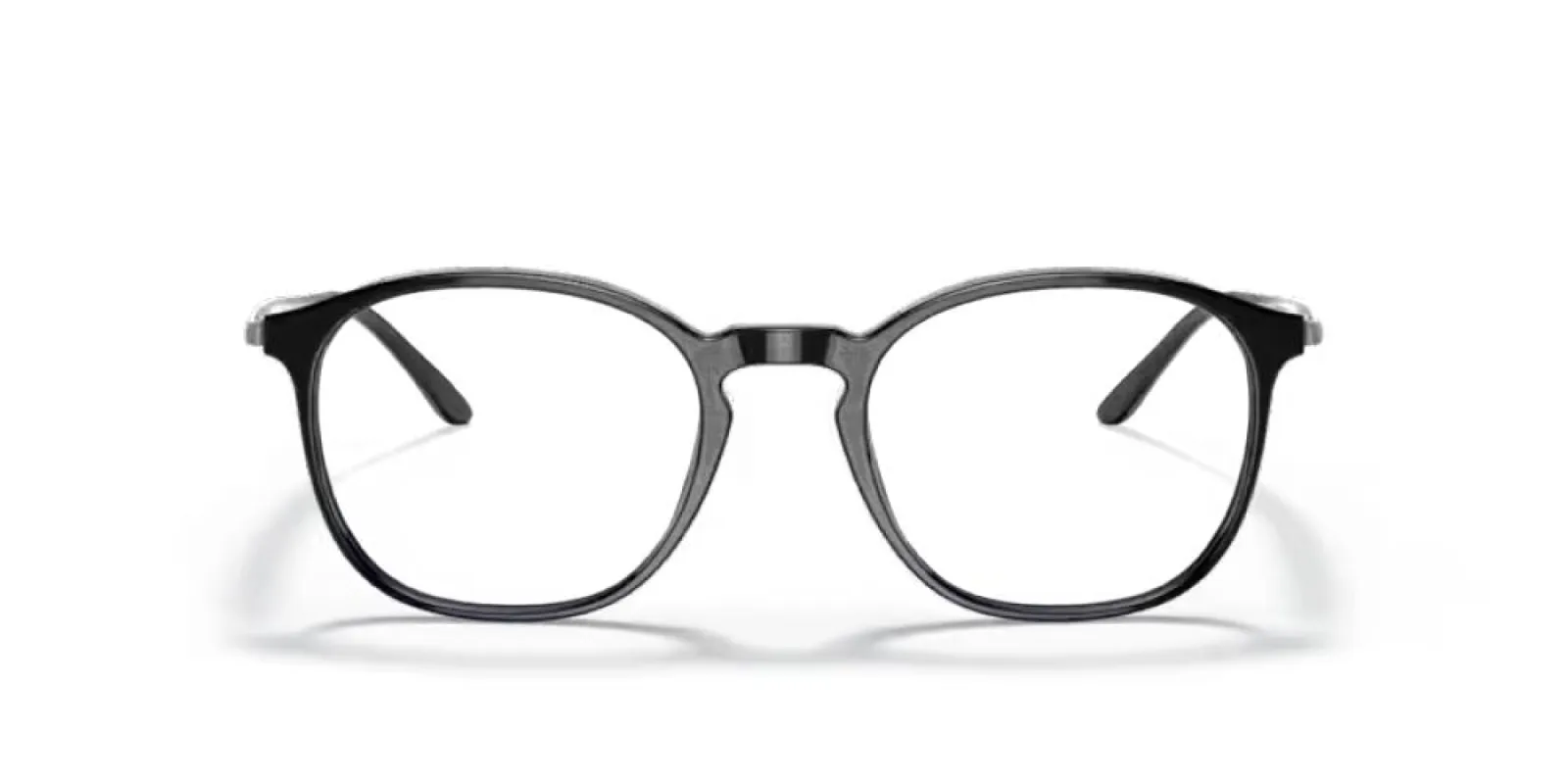 AR 7213 sold by Otticanet