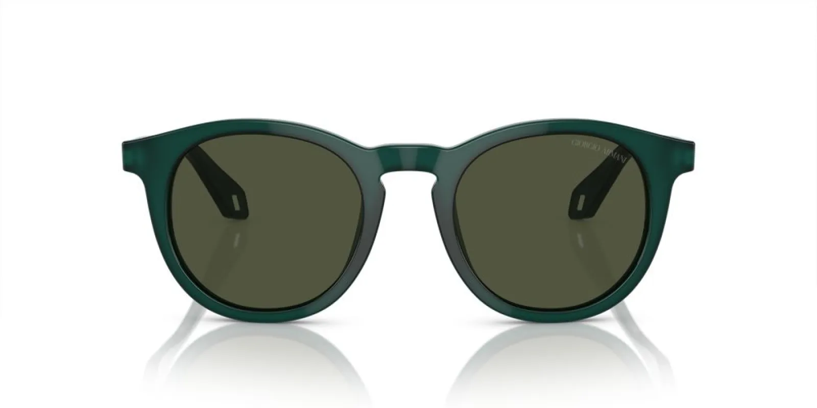 AR 8192 sold by Otticanet