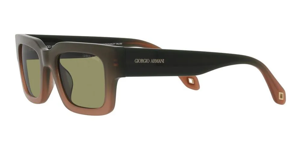 AR 8184U sold by Otticanet product image thumbnail 3