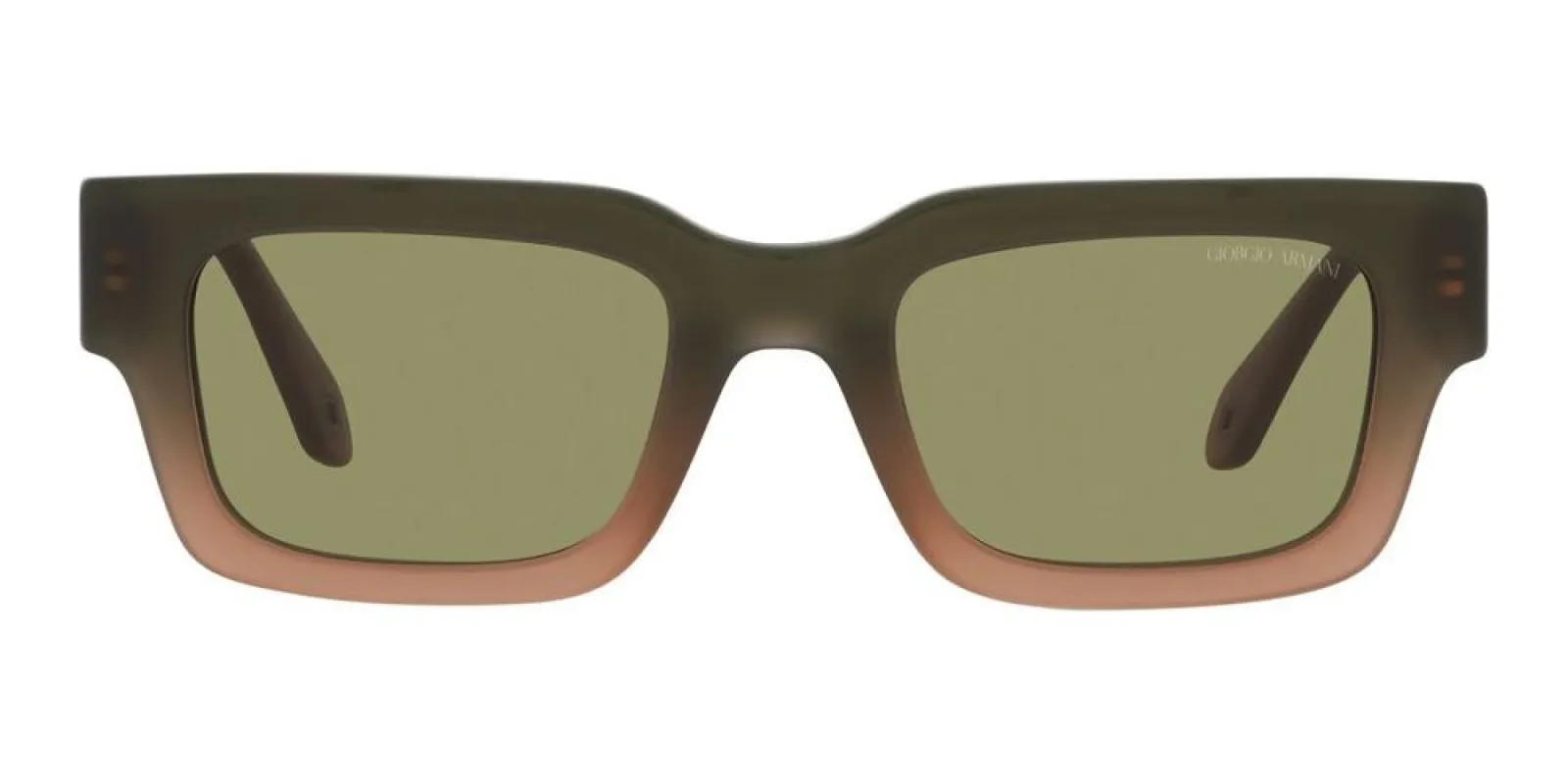 AR 8184U sold by Otticanet