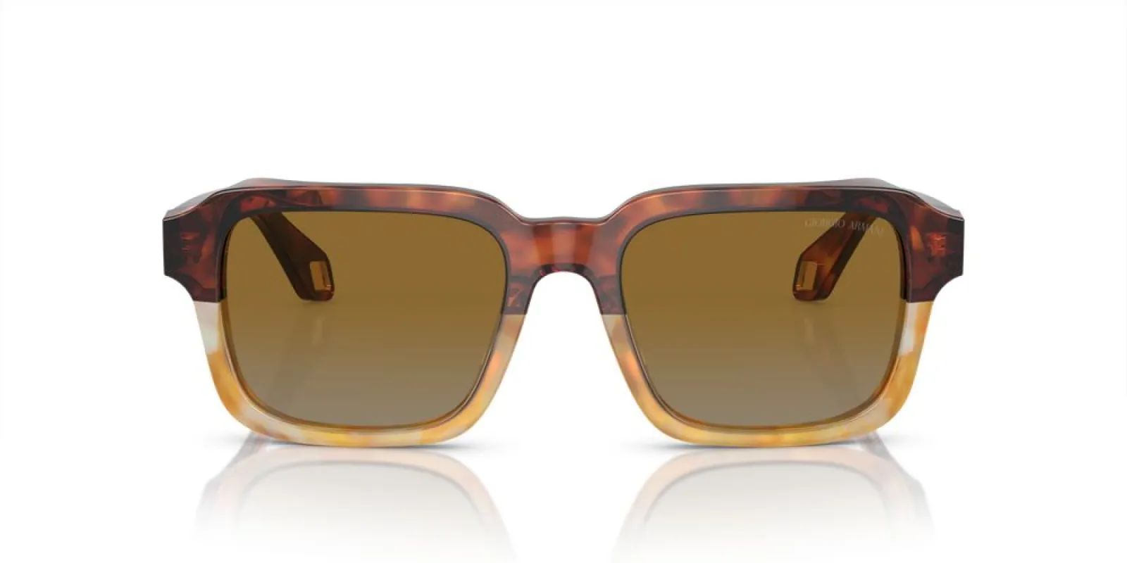 AR 8194U sold by Otticanet