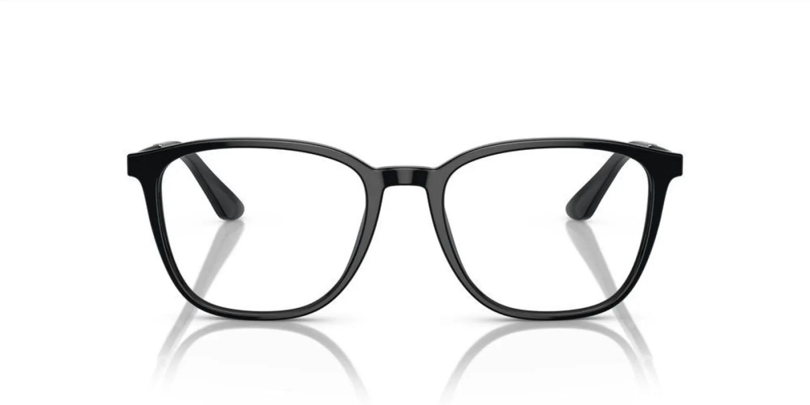 AR 7250 sold by Otticanet