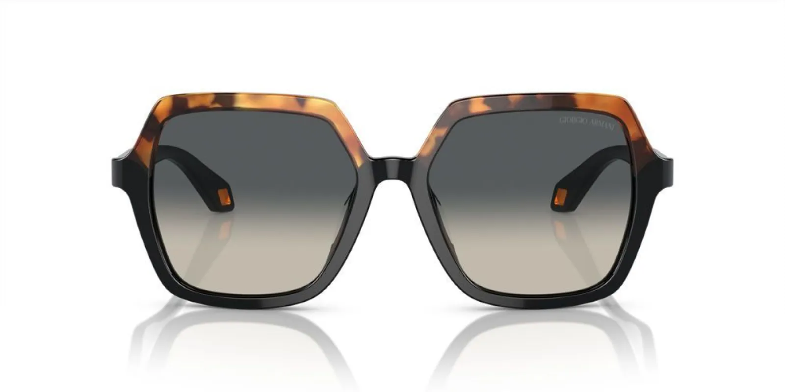 AR 8193U sold by Otticanet