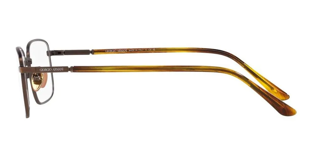 AR 5133 sold by Otticanet product image thumbnail 4