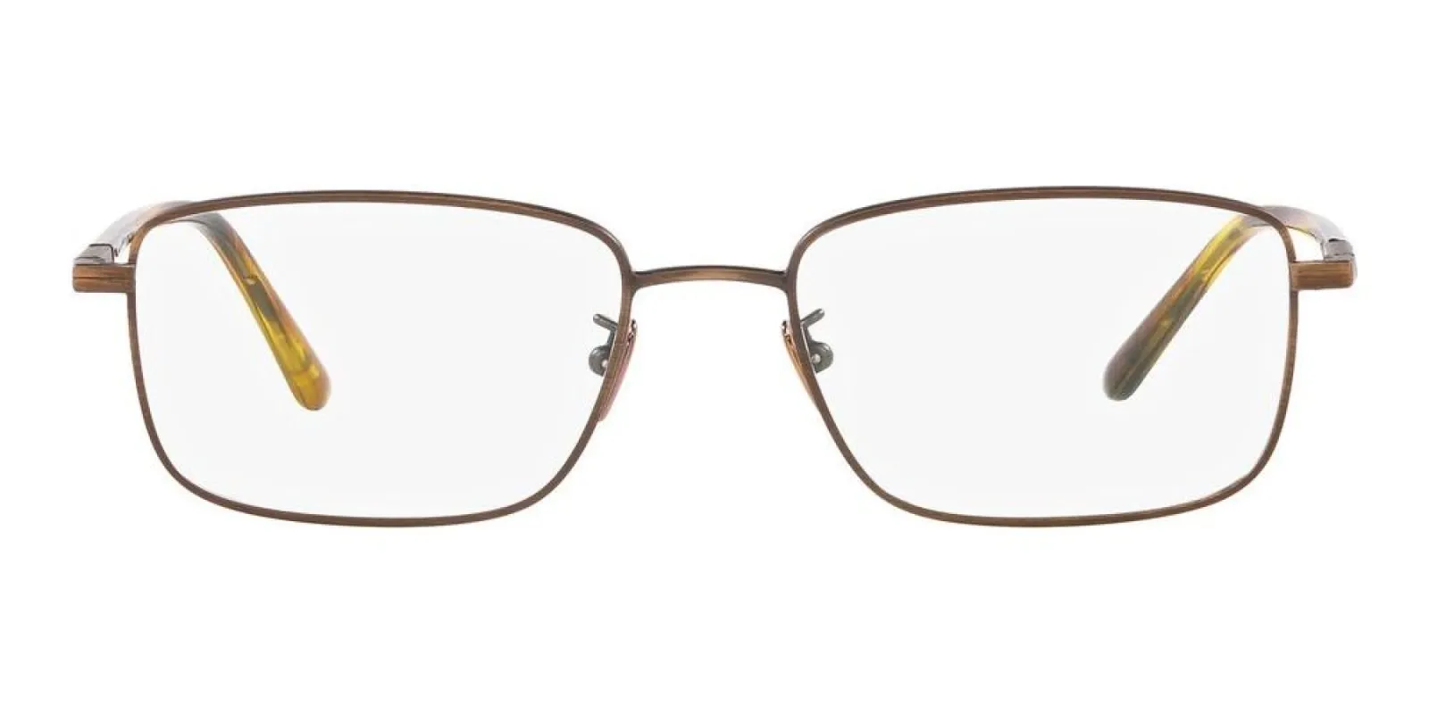 AR 5133 sold by Otticanet