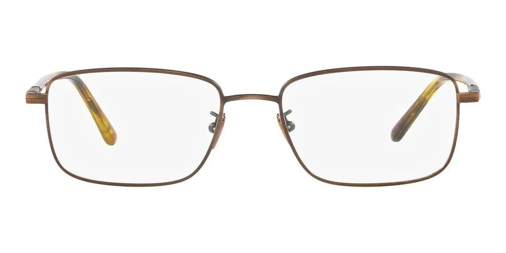 AR 5133 sold by Otticanet