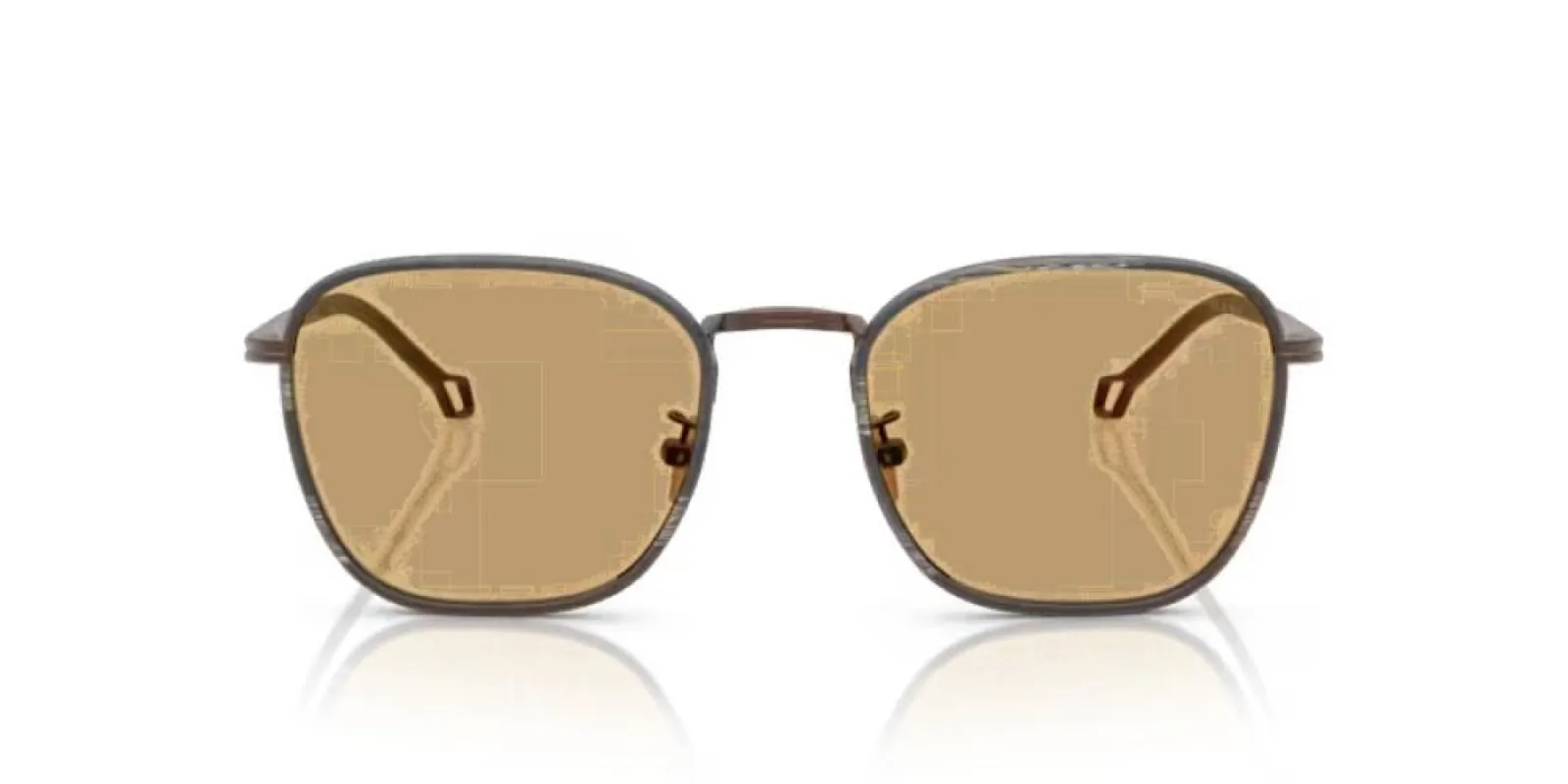 AR 6164J sold by Otticanet