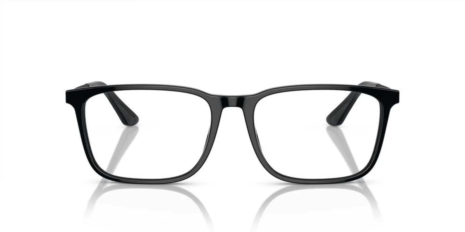 AR 7249 sold by Otticanet