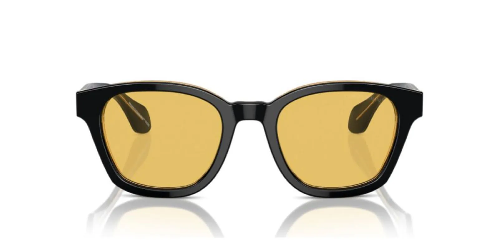 AR 8207 sold by Otticanet