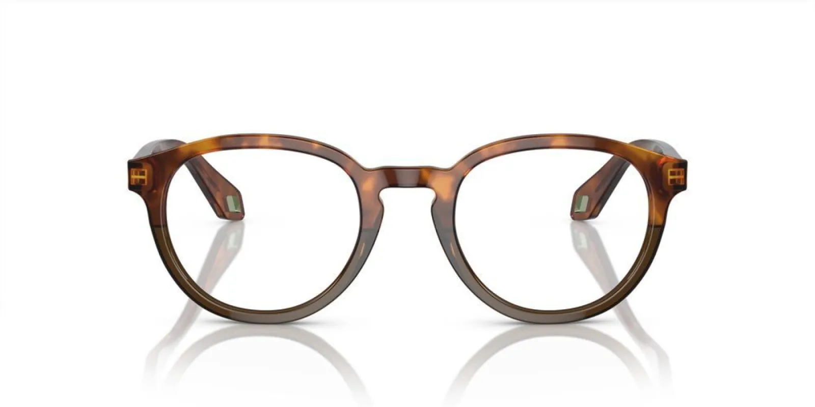 AR 7248 sold by Otticanet