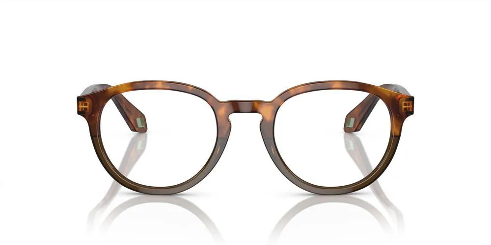 AR 7248 sold by Otticanet