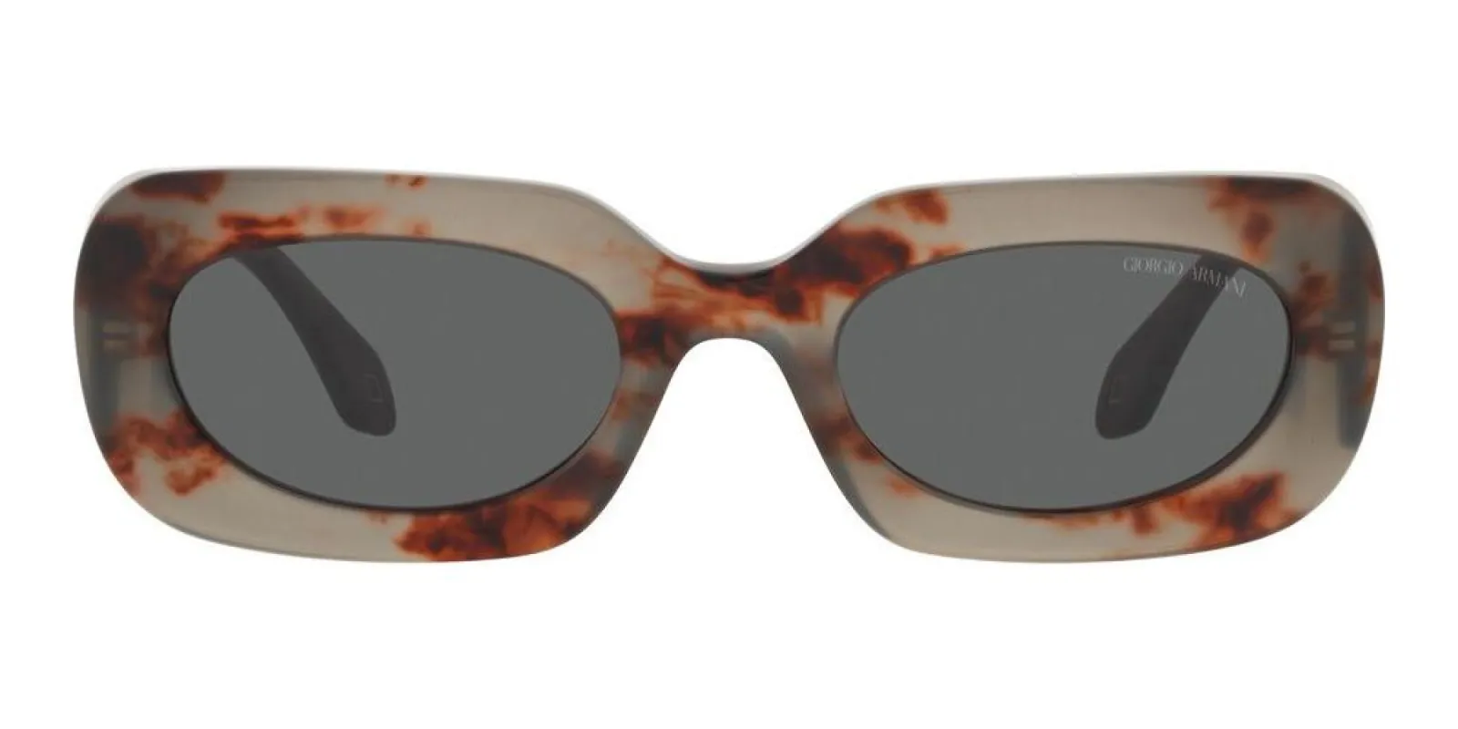 AR 8182 sold by Otticanet