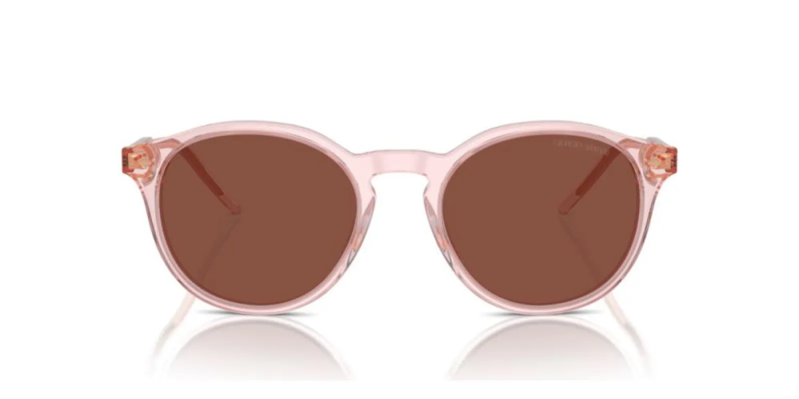 AR 8211 sold by Otticanet