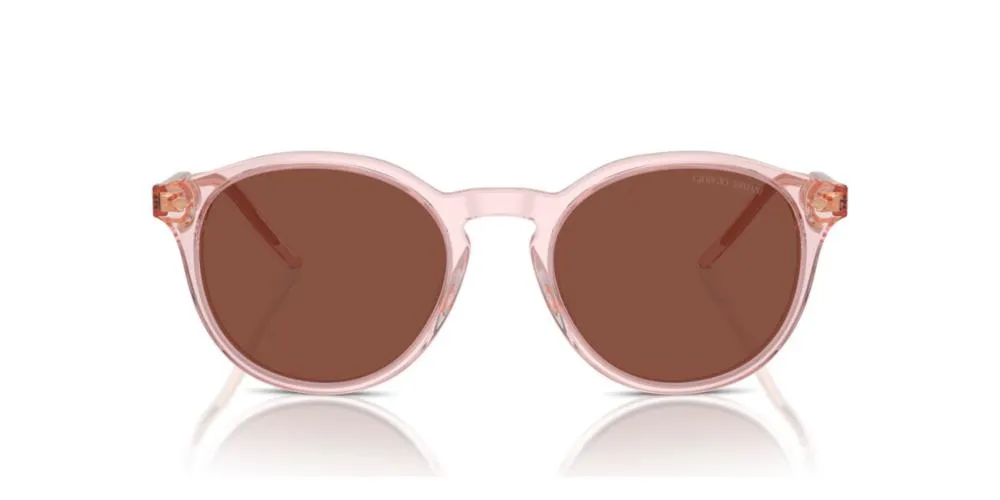 AR 8211 sold by Otticanet