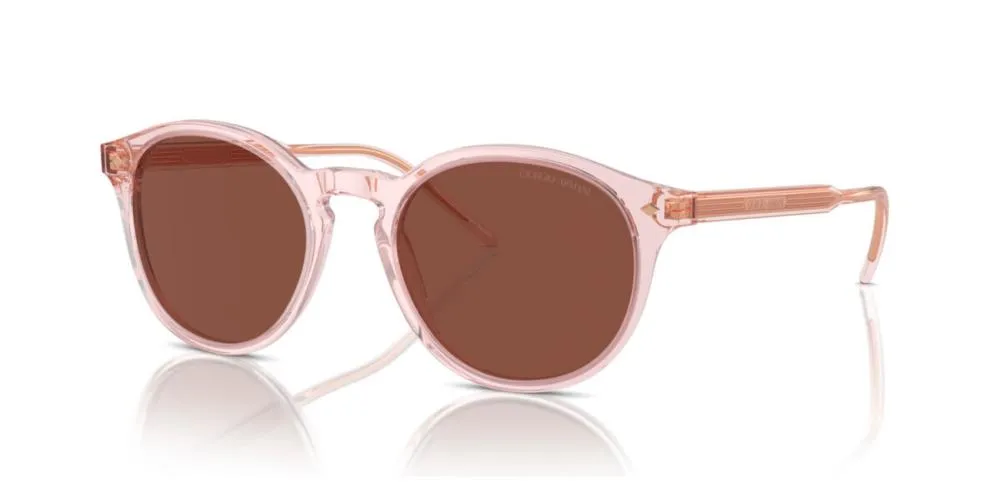 AR 8211 sold by Otticanet product image thumbnail 2