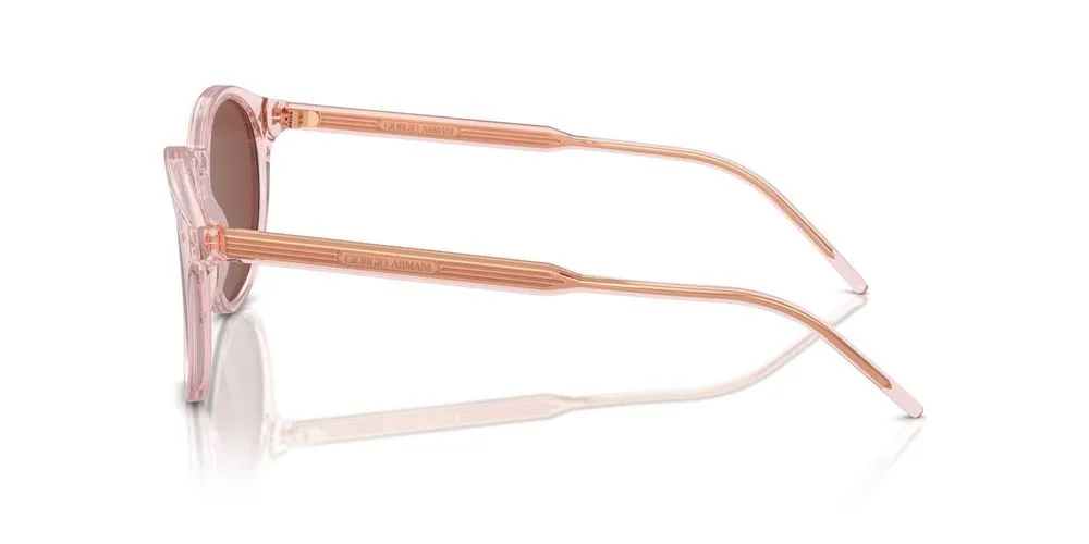 AR 8211 sold by Otticanet product image thumbnail 3