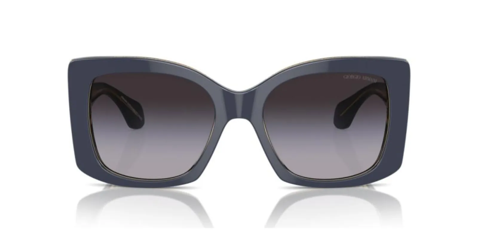 AR 8208U sold by Otticanet