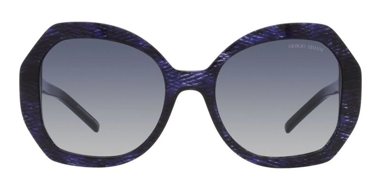 AR 8180 sold by Otticanet