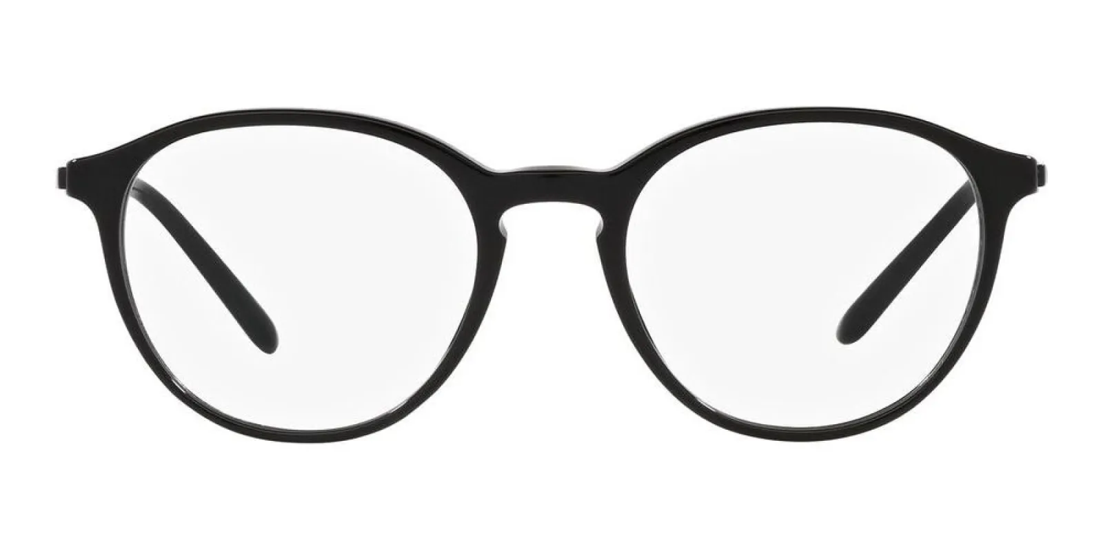 AR 7237 sold by Otticanet