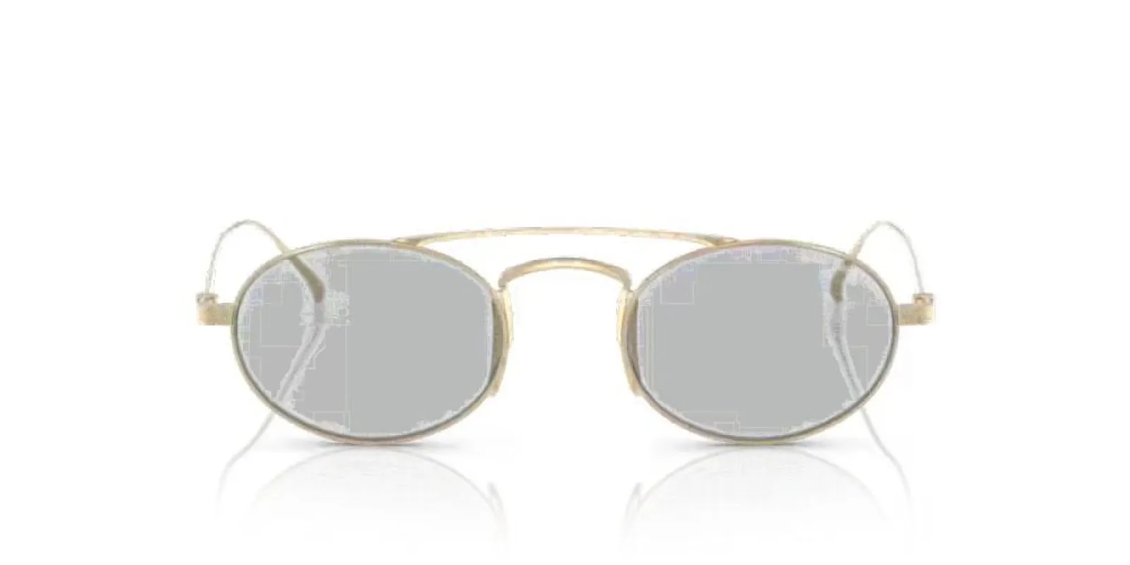 AR 6161T sold by Otticanet