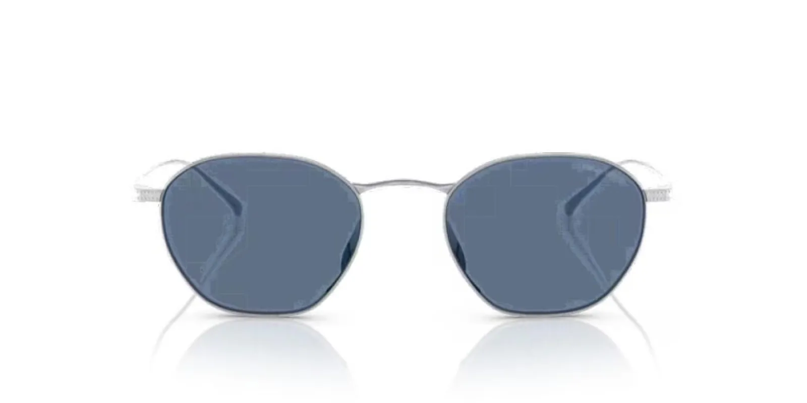 AR 6160T sold by Otticanet