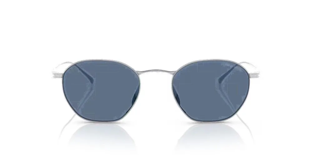 AR 6160T sold by Otticanet