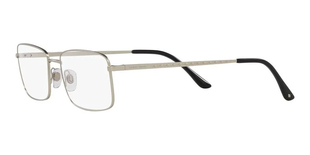 AR 5108 sold by Otticanet product image thumbnail 3