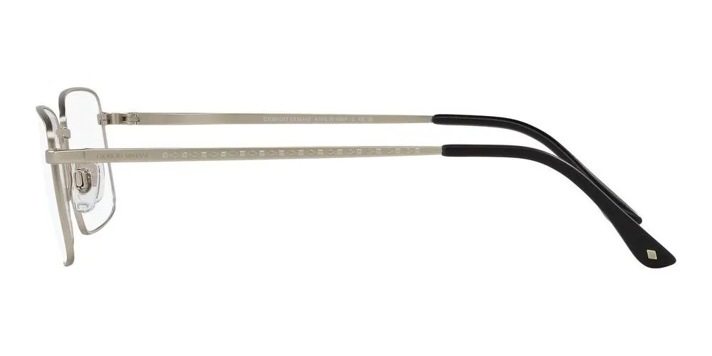 AR 5108 sold by Otticanet product image thumbnail 4