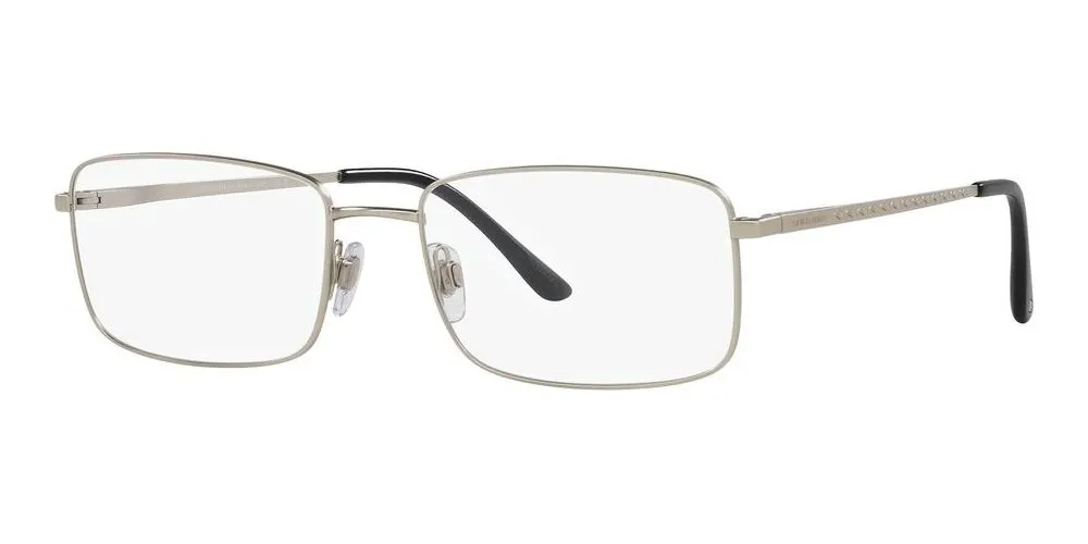AR 5108 sold by Otticanet product image thumbnail 2