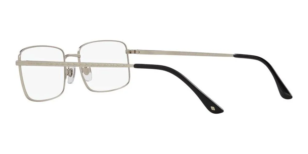 AR 5108 sold by Otticanet product image thumbnail 5