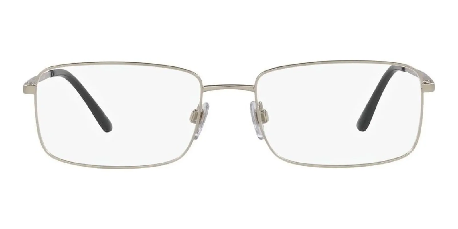 AR 5108 sold by Otticanet