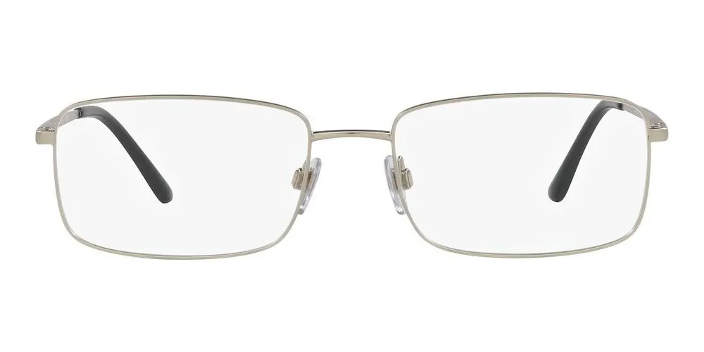 AR 5108 sold by Otticanet