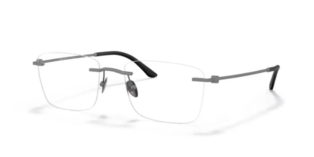 AR 5124 sold by Otticanet product image thumbnail 2
