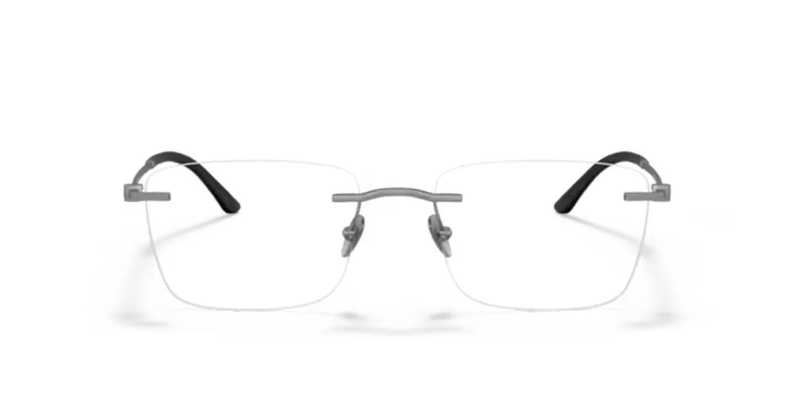 AR 5124 made by Giorgio Armani