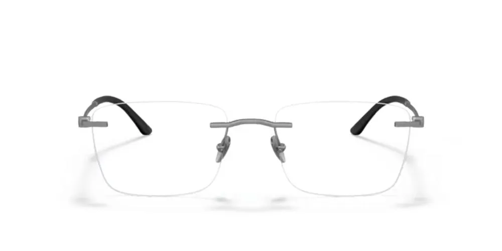 AR 5124 sold by Otticanet