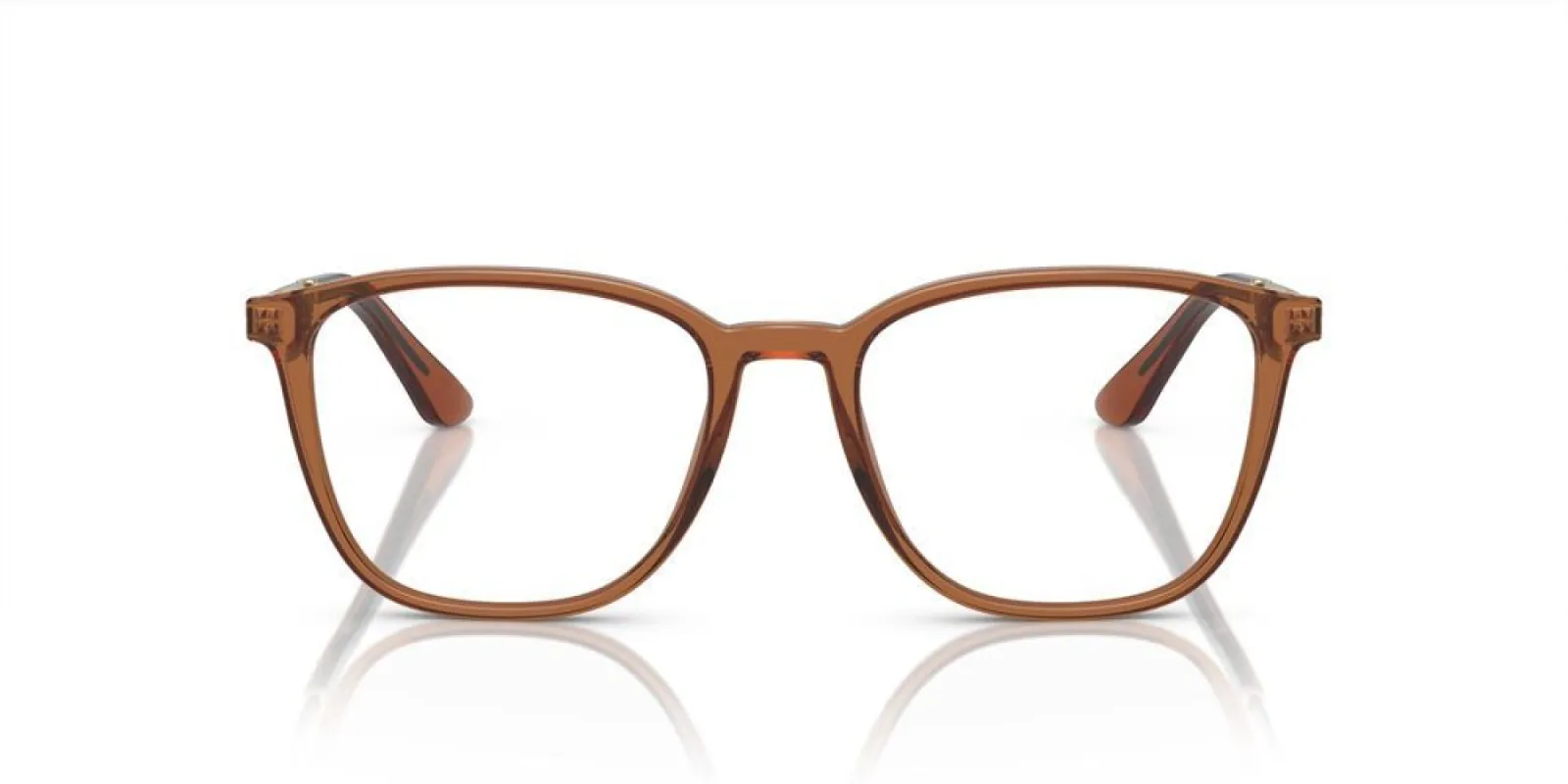 AR 7250 sold by Otticanet