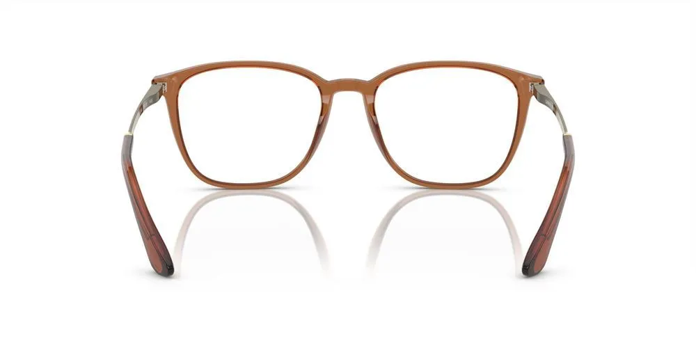 AR 7250 sold by Otticanet product image thumbnail 5