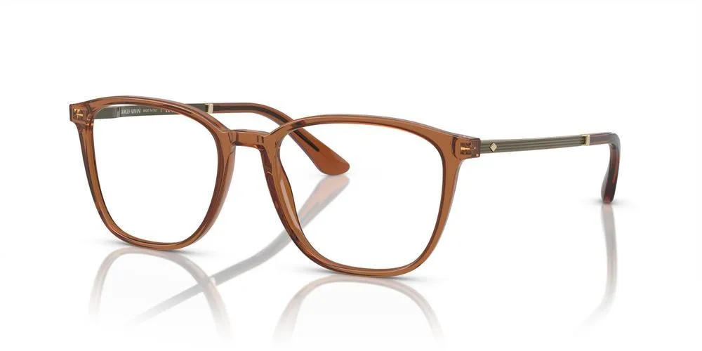 AR 7250 sold by Otticanet product image thumbnail 2