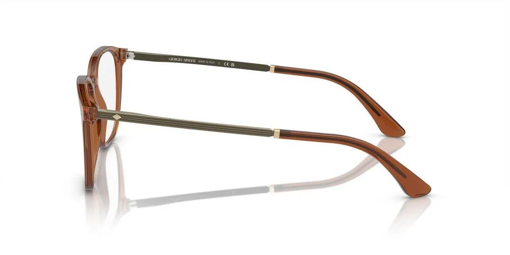 AR 7250 sold by Otticanet product image thumbnail 4