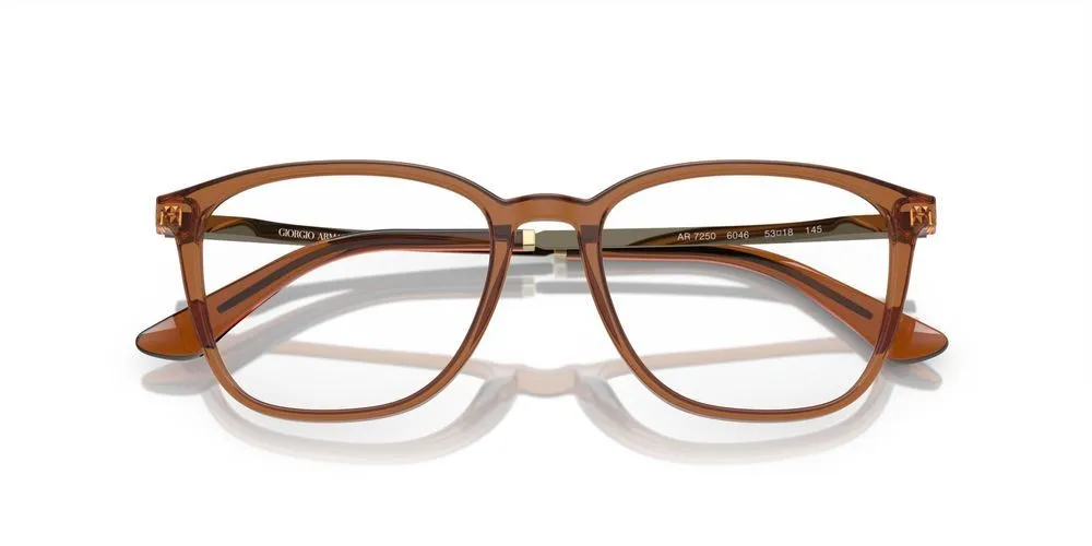 AR 7250 sold by Otticanet product image thumbnail 3