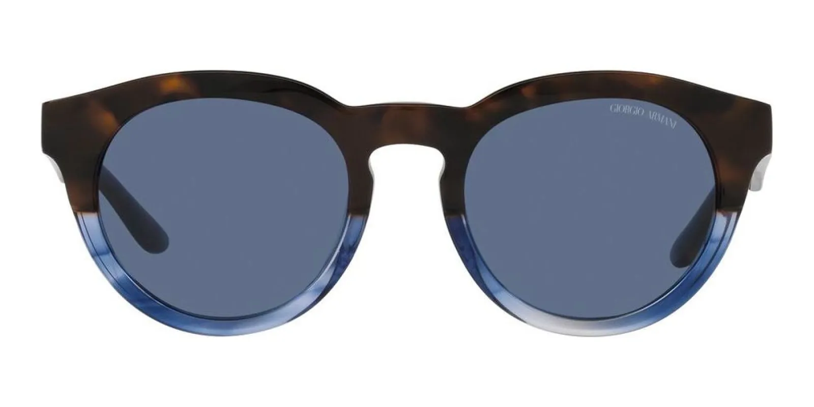 AR 8189U made by Giorgio Armani