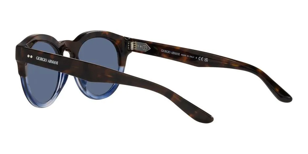 AR 8189U sold by Otticanet product image thumbnail 5